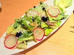 -乌君·酒场·炭火烧鸟(侨城坊店)