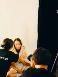 -57KIDS儿童摄影