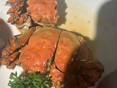 -上海小南国(正大店)