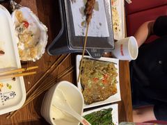 -管氏翅吧(护国寺店)