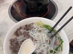 -有章牛杂(石厦店)