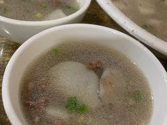 -江南古镇味道·私房菜