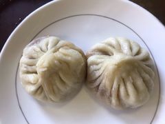 -四条包子(古城街店)
