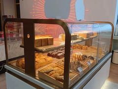 -红星前进面包牛奶公司(五道口购物中心店)