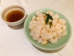-知味观(湖滨总店)