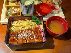 -大江户·温泉洗浴(浑南店)