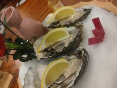 -顺德了能馆(虎门店)