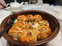 -广东道至正餐厅(区庄店)