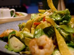 鲜虾牛油果-Moka Bros 摩卡站(西单大悦城店)