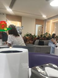 -上海伊莱美医疗美容医院