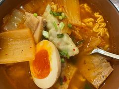 -白沙浮娱乐广场