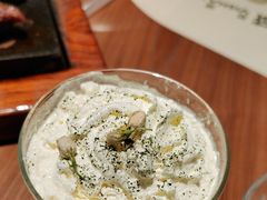 -一沙一城·岩烤牛扒(深圳首店)