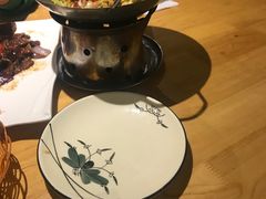 -嘉厨小馆(宜山路店)