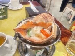 -高丽馆(尊茂店)