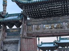 -代州文庙