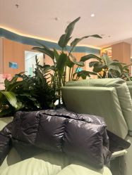 -LIHER北京丽合医疗美容医院