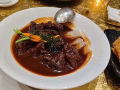 -誉珑轩