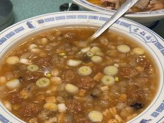 -老雒阳面馆·水席·洛阳菜(王城路店)