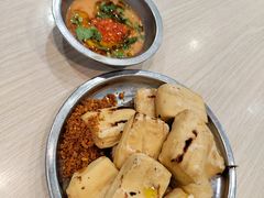 -云平风味园(护国路店)