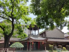 -关中书院