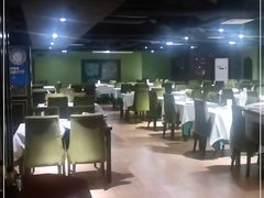 大堂-戈拿旺巴西烤肉(崇文门店)