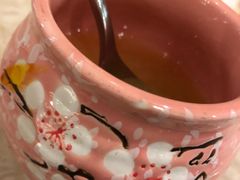 -芭菲盛宴·环球美食(锦城万达广场店)