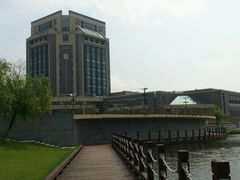 android_upload_pic-上海海洋大学(临港校区)