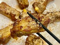 -豪园台山碳烧生蚝(蓬江江华店)
