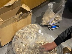 -品味泸沽湖•民族特色菜(大落水店)