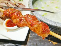 -北疆饭店(万象九宜城店)