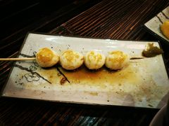 -平成屋·午肴夜酒(四川北路店)