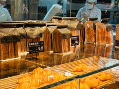 -FANEN法念·烘焙·甜点(万象城店)