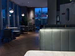 -必胜客(上海新南方商城PH店)