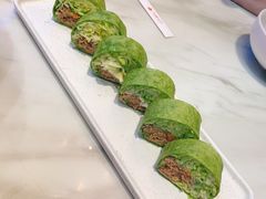 -木棉花开(中心城店)