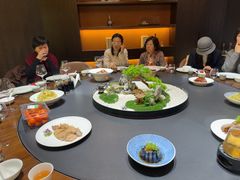 -曼格纳·曼芯馆(杨浦店)