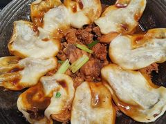 -忆外婆徐州菜·地锅鸡·生日宴(吴庄店)