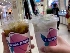 -吉林大学前卫校区南区-日新楼