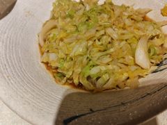 -金美华轩(东方路齐鲁店)