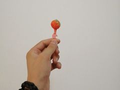 -老四东北烧烤(桂园路店)