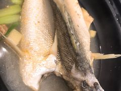 -莆田餐厅(大悦城店)