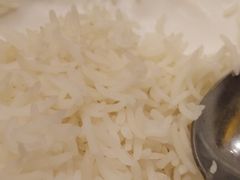 -清真· AL-JANNAT 佳纳特餐厅(仙林店)