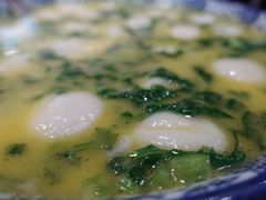 -老苏州芳和园茶酒楼  传统苏帮菜(观前店)