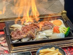 -天母蓝鸟西餐厅·烘焙蛋糕(十三碗店)
