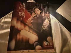 -Hey侦探沉浸式演绎剧场·剧本杀(步行街店)