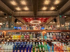 -COMMUNE幻师(天品西岸店)