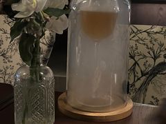 -LE MISSMORE餐酒吧(茉念西里店)