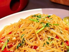 -麻都·成都菜(人民广场店)