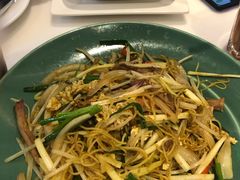-新旺茶餐厅·早餐·夜宵(仙霞店)