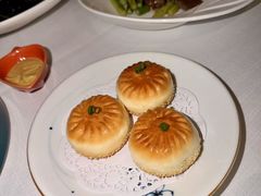 -北京厨房(西安SKP店)