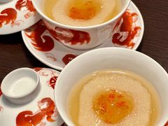 -萬國春·中菜馆(颐和公馆店)